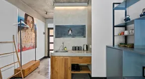 Balissimo Suites Seminyak by Betterplace - Image 2