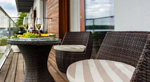 Tiffi Boutique Hotel - Image 5