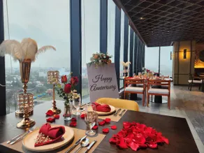 Apec Sunsea Condotel - Image 5