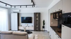 Drill Residence Apartments - Image 2