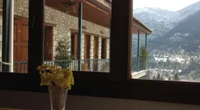 Guesthouse Gonia - Image 4