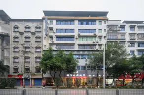 Liang Mao Boutique Hotel - Image 4