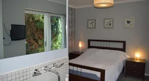 Middle Farm Villa B&B - Image 2