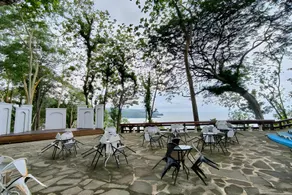 Mentari Ocean View Resort - Image 5
