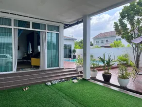 Seribu Dua Villa | 5BR • Private Pool • BBQ • Fully Air-Conditioned • - Image 4