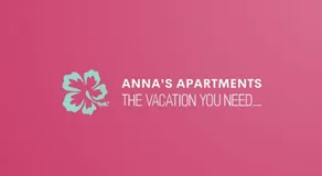Anna's apartments - Image 5