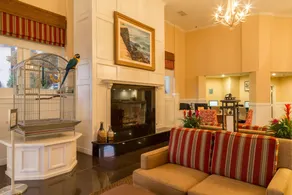 Coronado Beach Resort - Image 3