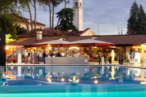 Ca' delle palme - Image 3