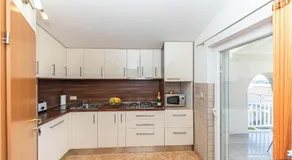 Nice Apartment In Kastel Sucurac With Wifi - Image 2