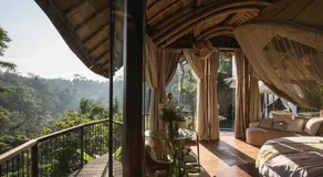 BELALU Bali Boutique & SPA experience - Image 4