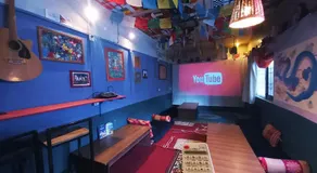 Hostel Swastik - Image 4