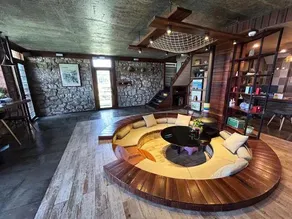 Youhai Dechuang Inn - Image 4