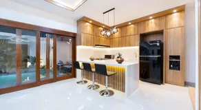 Villa Marili Seminyak by Nagisa Bali - Image 3