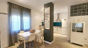 Bungalow Andalucia - Image 3