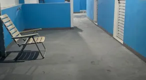 Cantinho dos netos-suites próximo ao Sesc em Bertioga - Image 3