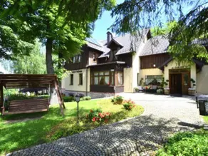 Złoty Widok - Image 4