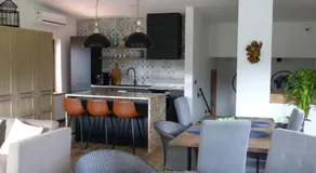 Villa Pinia - Image 2