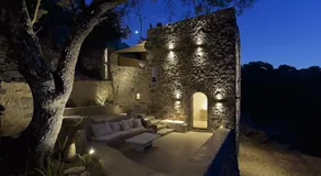 MELANOPETRA boutique apartments - Image 4