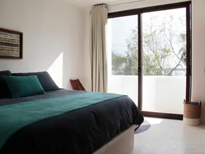 Casa Marivan, 14 people, jacuzzi rooftop - Image 3