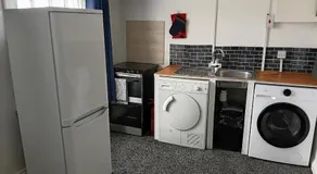 Liv's place - Image 2
