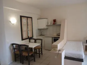 Kritzas Beach Hotel And Bungalows - Image 5