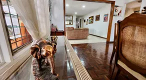 Casa Kitus - Image 3