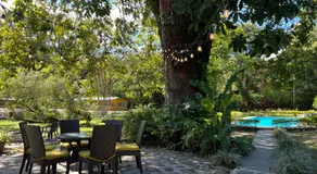La Casa de los Patos - Image 2