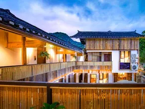 Fanjingshan weijianjingqi homestay - Image 4