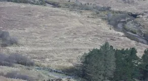 Mountainview B&B - Image 5