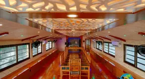 Vaishnav Tours - Image 2