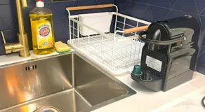Appartement Vincennes proche métro 15 minutes Marais - Image 3