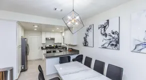 Newly Remodeled 5B4B 2 mile from the Rose Parade - Image 4
