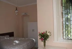 The Orangery Apartment - Image 5