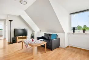 Strandnära hus i Landskrona - Image 2