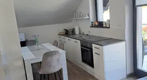 Apartmaji Tisa in Žana - Image 2