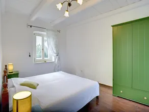 Holiday Home Svetvincenat with Pool - Image 3