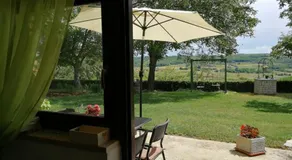 APARTMENT NORINA - Image 4