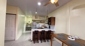Casa Melda - Image 4