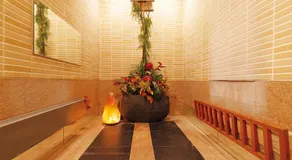 Hotel Shiro No Kyuden - Image 5