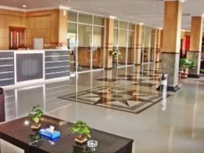 Sylvia Hotel Maumere - Image 4