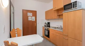 Standard Studio / Standard Doppelzimmer - Image 5