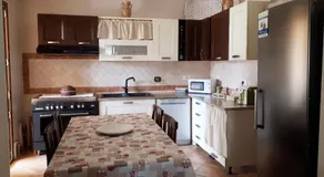 Casa Vacanze Claudio - Image 2