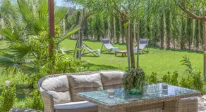 Villa Es Trenc - Sa Sinia Vella by PriorityVillas - Image 3