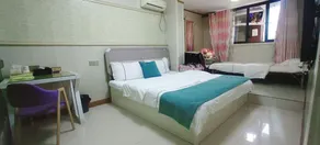 168 Hotel - Image 3