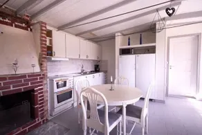 Luxury cosy cottage near the sea - Image 4