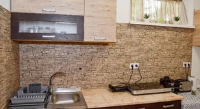 Krisztina Apartman 81 - Image 4