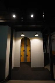 NAPTAPGO - Japanese Premium POD Hotel - 10 Mins Walk From Golden Temple - Image 4