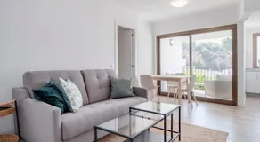 New apartment with stunning views - Image 2