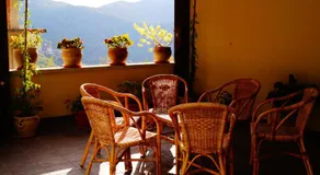 B&B Il Fruscio - Image 4
