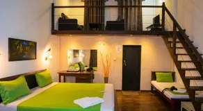 Hotel Green Garden PVT LTD - Image 2